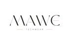 Mawe – Início